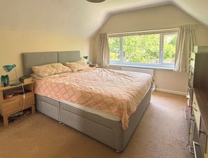 Photo 7- click for photo gallery